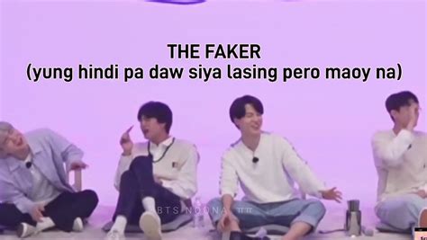 jakol lasing|Ang Ibat Ibang Klase Ng Tsupa (Part 2) .